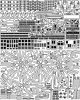 Pontos 37001R1 USS LHD-2 Essex Kit+Detail Up Set 1/350